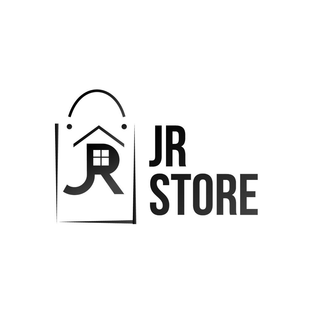 jackrichstore.com